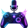 For Gamers
