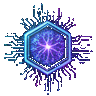 AI Services