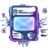 Professional Email