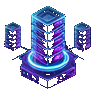 Web Hosting